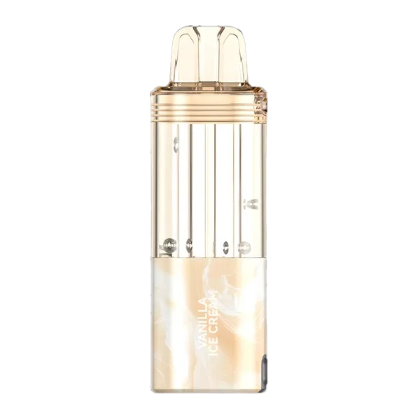 Foger Switch Pro Disposable