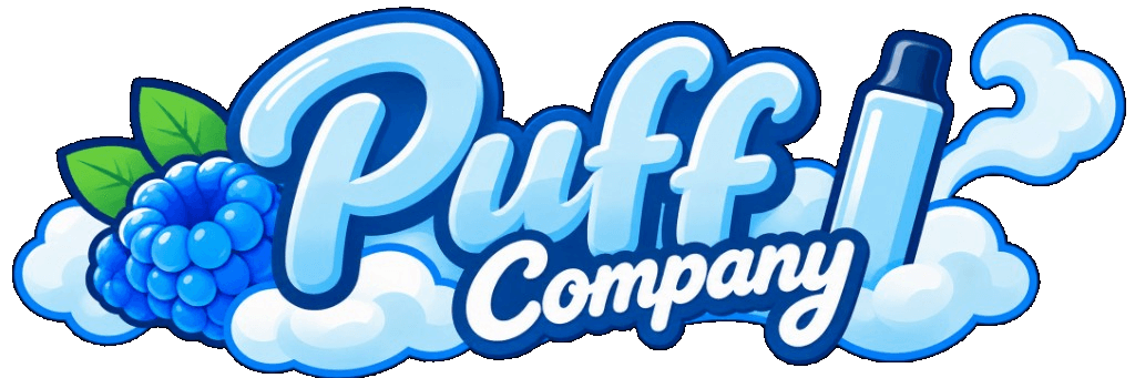 Puff Company