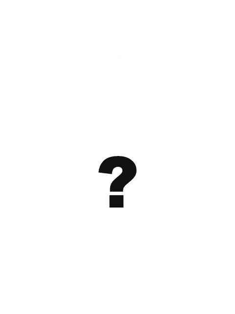 Mystery Vape
